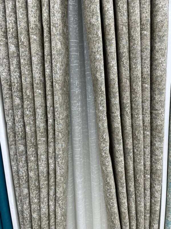 textured curtain set for sale in nairobi eastleigh kenya at affordable prices