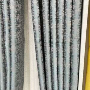 textured curtain set for sale in nairobi eastleigh kenya at affordable prices
