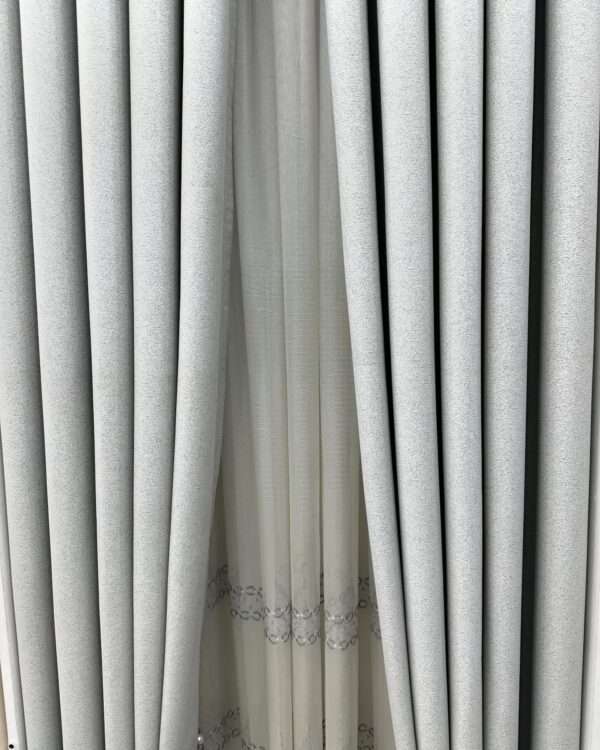 plain curtain sets for sale in eastleigh nairobi kenya at affordable prices