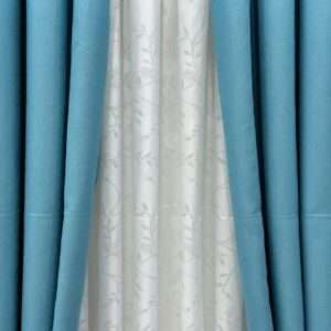 plain curtain sets for sale in eastleigh nairobi kenya at affordable prices