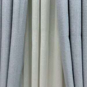 plain curtain sets for sale in eastleigh nairobi kenya at affordable prices