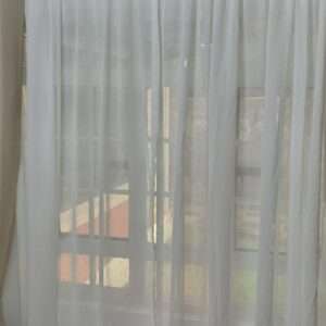 plain curtain sets for sale in eastleigh nairobi kenya at affordable prices