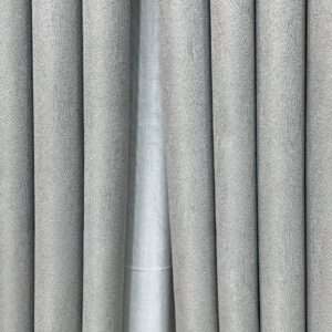 plain curtain sets for sale in eastleigh nairobi kenya at affordable prices