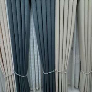 plain curtain sets for sale in eastleigh nairobi kenya at affordable prices