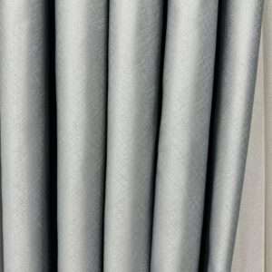 plain fabrics for sale in nairobi eastleigh kenya