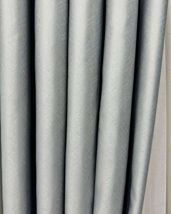 plain fabrics for sale in nairobi eastleigh kenya
