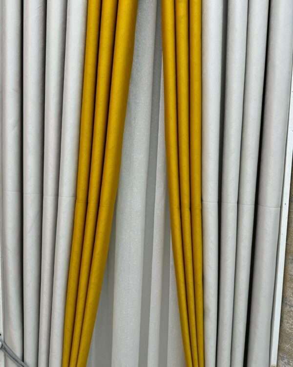 plain curtain sets for sale in eastleigh nairobi kenya at affordable prices