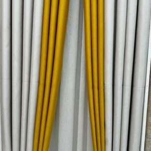 Affordable Bright curtains complete set for sale in nairobi kenya easteigh
