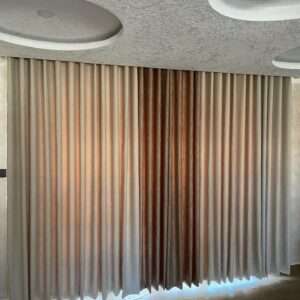 curtains only for sale in nairobi eastlegh kenya at affordable price