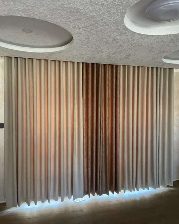 curtains only for sale in nairobi eastlegh kenya at affordable price