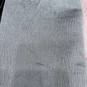 Dark Fabric