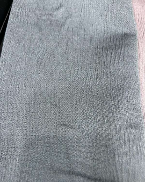 Dark Curtain Fabric drapery for sale in eastleigh nairobi kenya