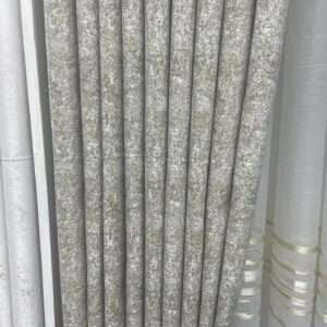 textured fabric drapery for curtains commercial and residential for sale in nairobi kenya online or at physical shop in eastleigh