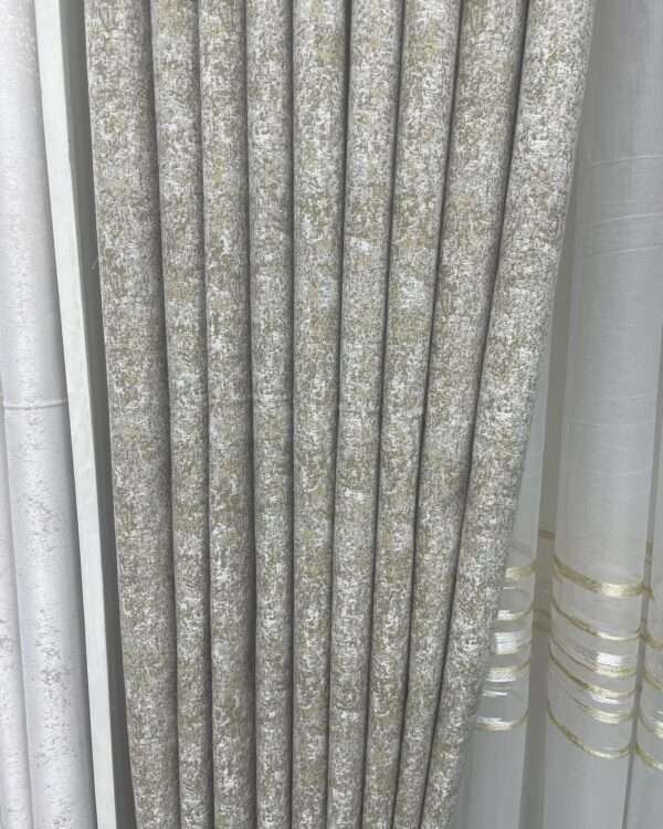 textured fabric drapery for curtains commercial and residential for sale in nairobi kenya online or at physical shop in eastleigh