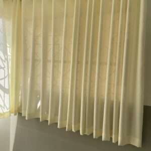 curtains only for sale in nairobi eastlegh kenya at affordable price
