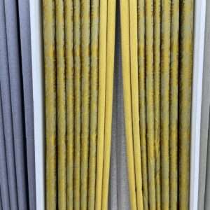 Affordable Bright curtains complete set for sale in nairobi kenya easteigh