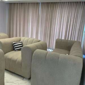 curtains only for sale in nairobi eastlegh kenya at affordable price