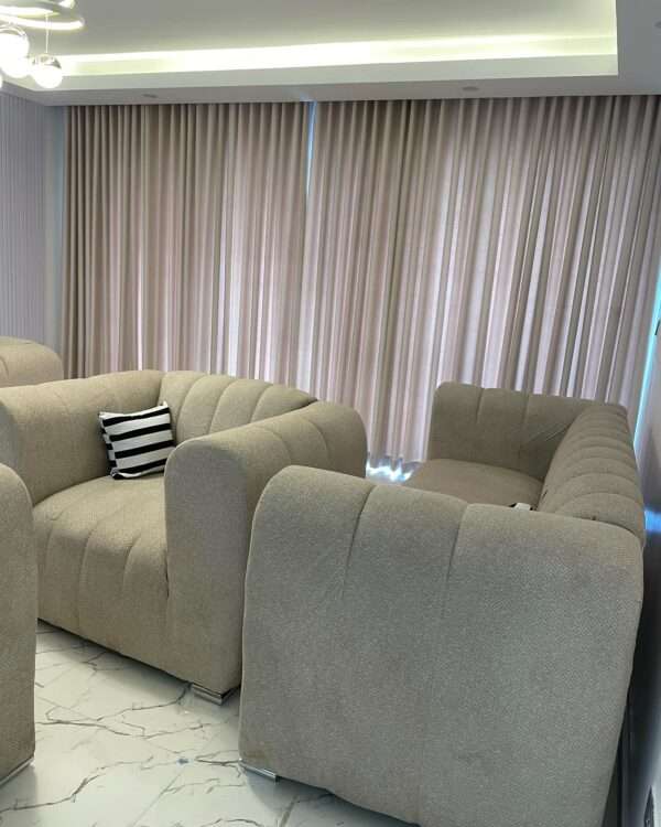curtains only for sale in nairobi eastlegh kenya at affordable price