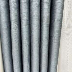 affordable curtain fabric for sale in eastleigh nairobi kenya