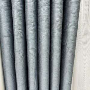 plain fabrics for sale in nairobi eastleigh kenya