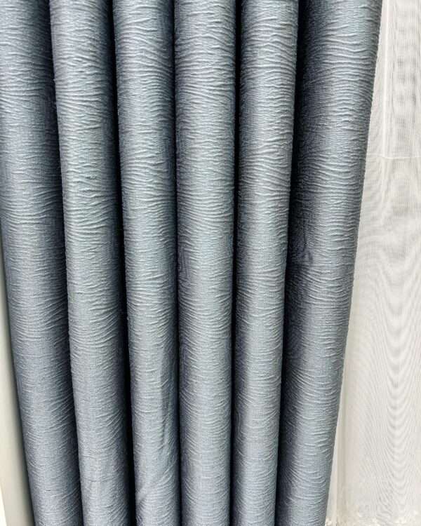 Dark Curtain Fabric drapery for sale in eastleigh nairobi kenya
