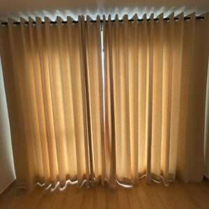 curtains only for sale in nairobi eastlegh kenya at affordable price