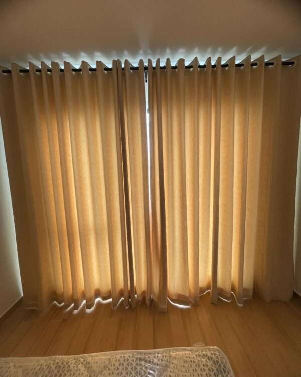 curtains only for sale in nairobi eastlegh kenya at affordable price