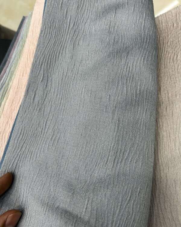 textured fabric drapery for curtains commercial and residential for sale in nairobi kenya online or at physical shop in eastleigh