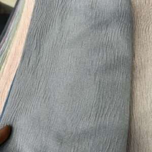 Dark Curtain Fabric drapery for sale in eastleigh nairobi kenya