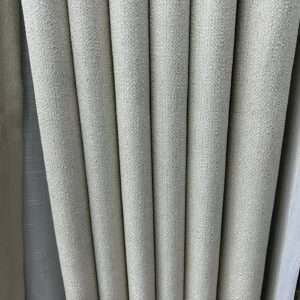 plain fabrics for sale in nairobi eastleigh kenya