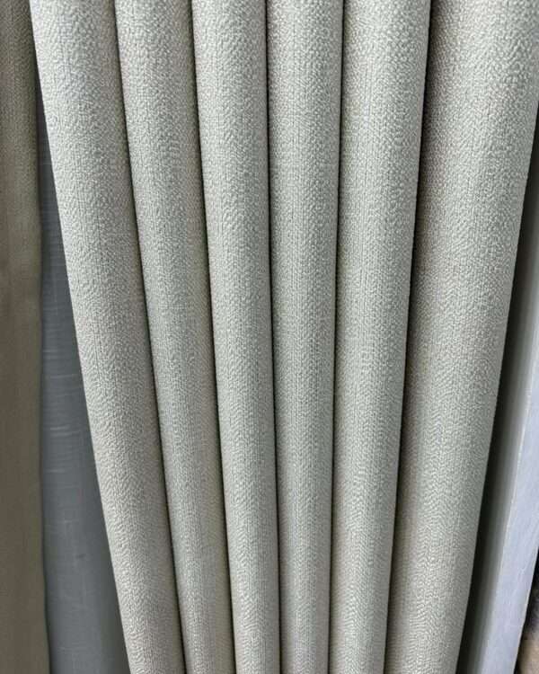 plain fabrics for sale in nairobi eastleigh kenya
