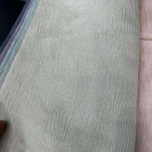plain fabrics for sale in nairobi eastleigh kenya