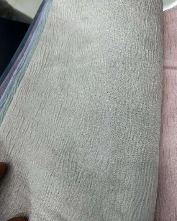 plain fabrics for sale in nairobi eastleigh kenya