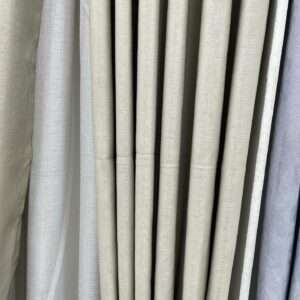 Neutral Fabric