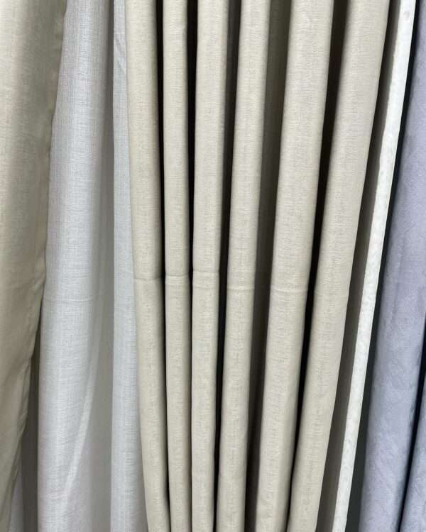 plain fabrics for sale in nairobi eastleigh kenya