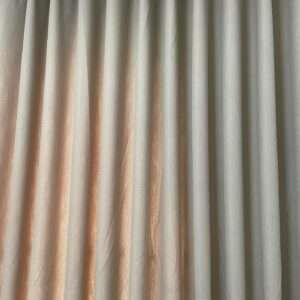 plain fabrics for sale in nairobi eastleigh kenya