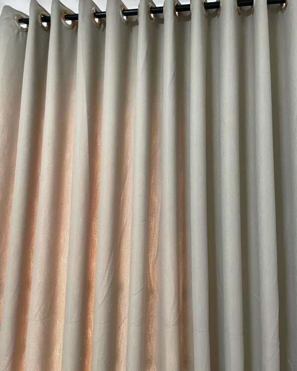 plain fabrics for sale in nairobi eastleigh kenya