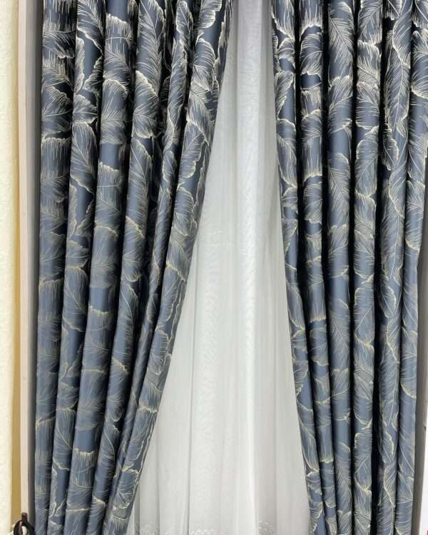 textured curtain set for sale in nairobi eastleigh kenya at affordable prices