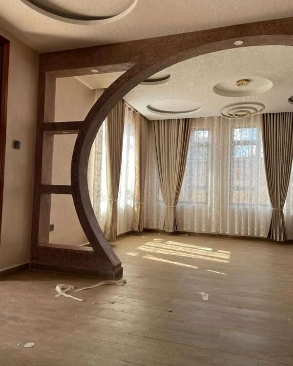 Need premium custom curtains or blinds in Kenya? Reach out to Zimark Curtains today. Visit our Nairobi shop or call for fast delivery, expert fitting, and personalized service.
