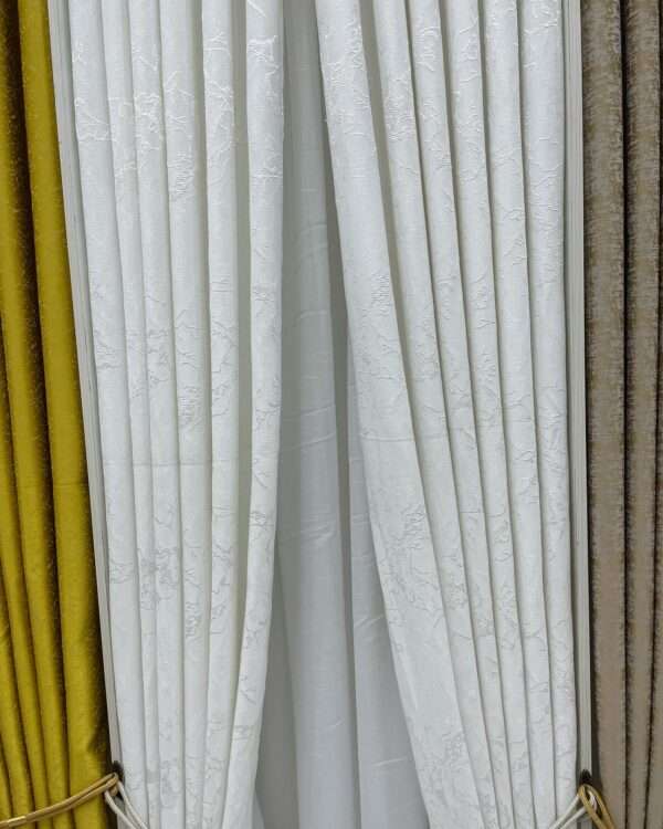 plain curtain sets for sale in eastleigh nairobi kenya at affordable prices