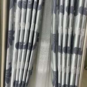 textured curtain set for sale in nairobi eastleigh kenya at affordable prices