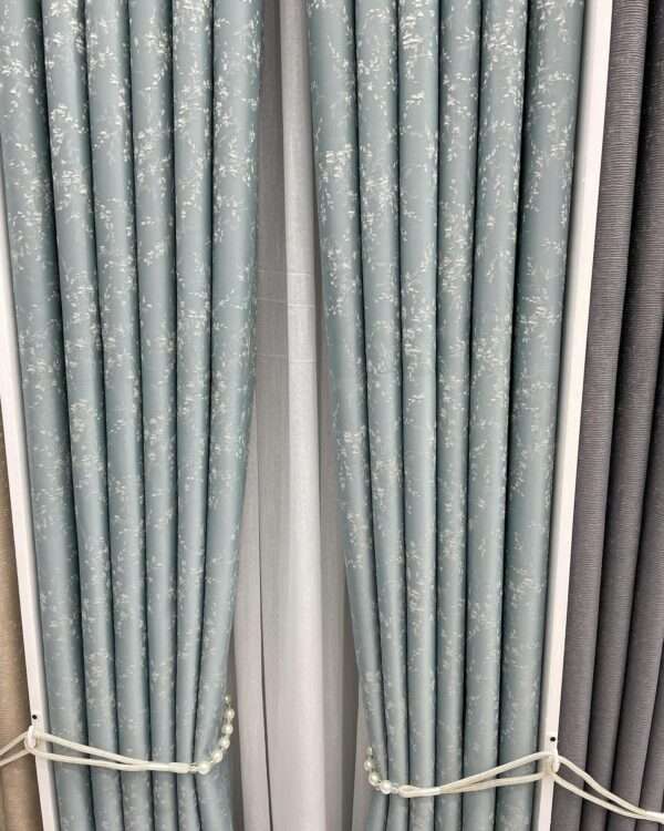 plain curtain sets for sale in eastleigh nairobi kenya at affordable prices
