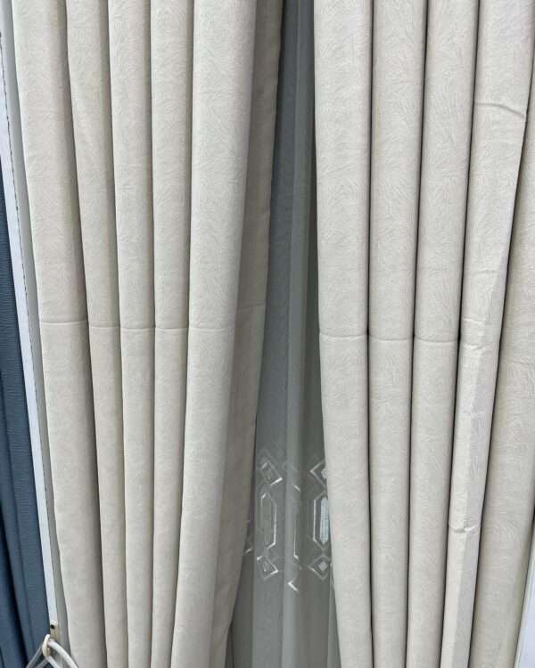 plain curtain sets for sale in eastleigh nairobi kenya at affordable prices