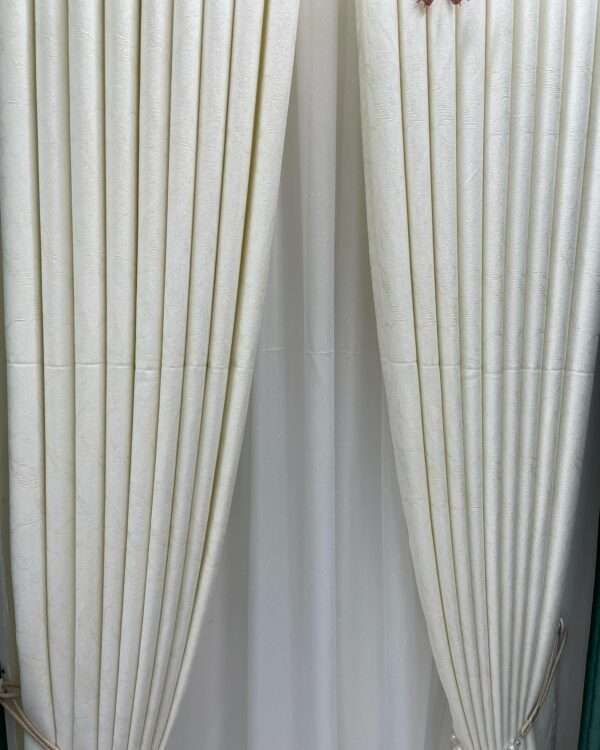 plain curtain sets for sale in eastleigh nairobi kenya at affordable prices