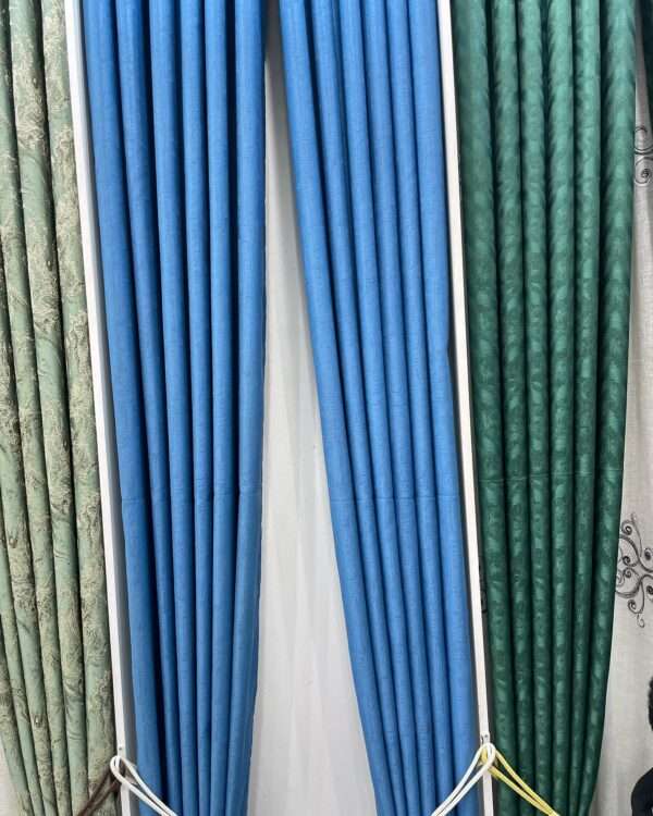 plain curtain sets for sale in eastleigh nairobi kenya at affordable prices