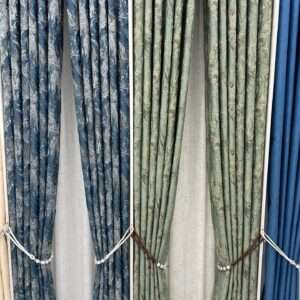 textured curtain set for sale in nairobi eastleigh kenya at affordable prices