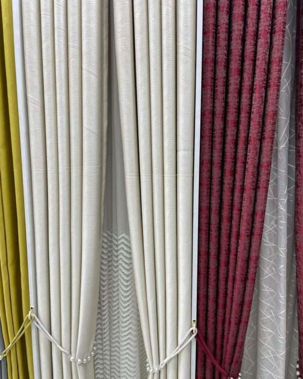 plain curtain sets for sale in eastleigh nairobi kenya at affordable prices
