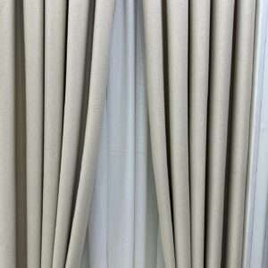 plain curtain sets for sale in eastleigh nairobi kenya at affordable prices