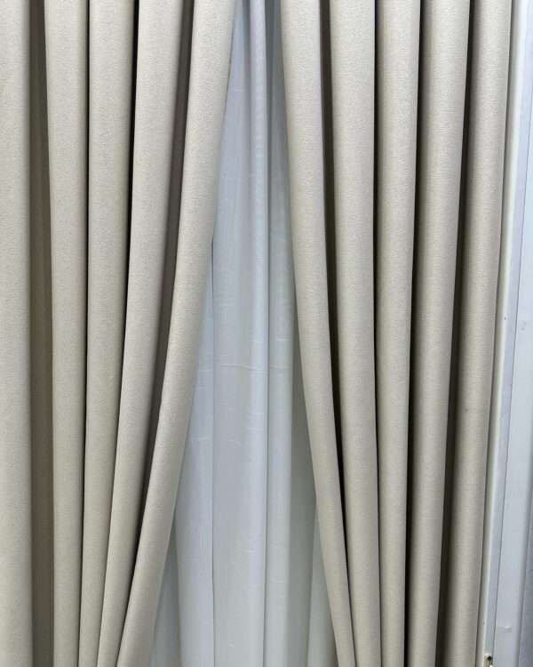 plain curtain sets for sale in eastleigh nairobi kenya at affordable prices