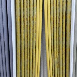 Affordable Bright curtains complete set for sale in nairobi kenya easteigh